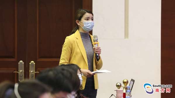教授回应“广东人烫碗恶心”言论