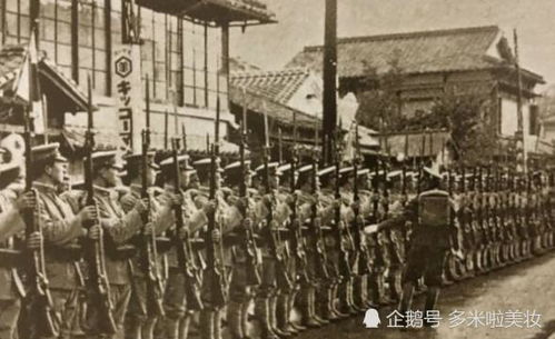日军联队有多少汽车