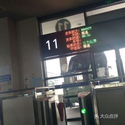 汽车北站电话多少