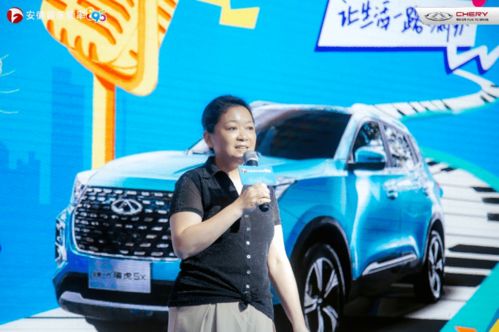 奇瑞汽车音乐流量多少