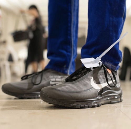 nike汽车价格多少