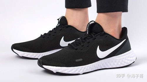 nike汽车价格多少