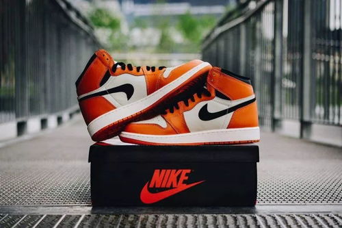 nike汽车价格多少