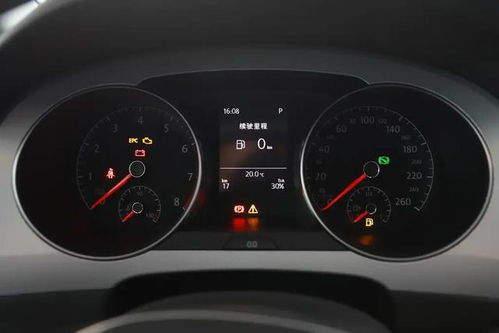 家用汽车气压是多少