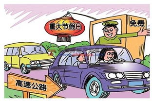 小汽车限高多少合适