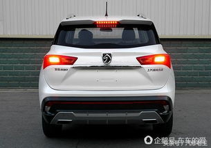 汽车宽度多少正常啊