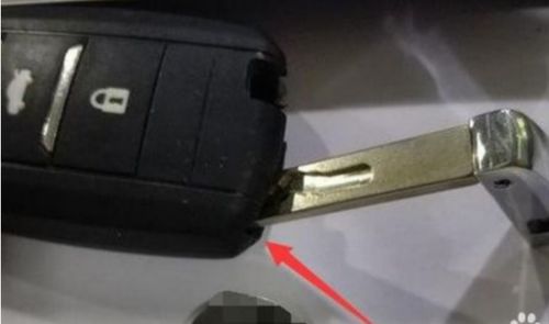 长安汽车钥匙多少把