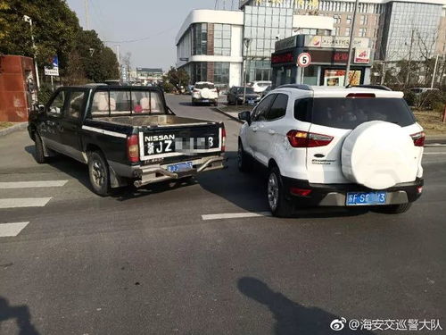 汽车碰撞电话是多少 汽车碰撞电话是多少