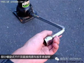 怎样查看汽车油压多少 怎样查看汽车油压多少