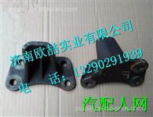 汽车轻型托架价格多少