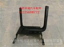 汽车轻型托架价格多少
