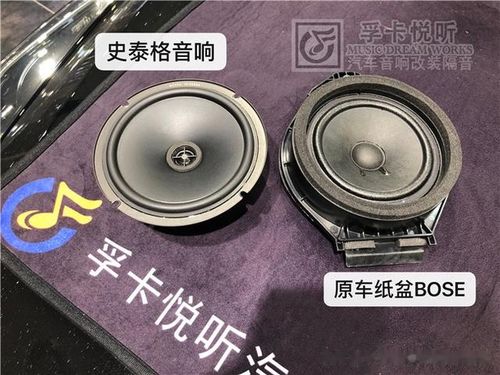 汽车喇叭高音衰减多少