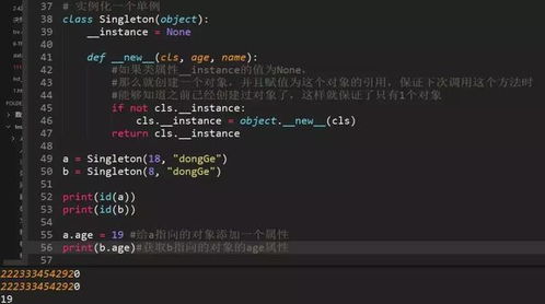 汽车cpk值要求多少
