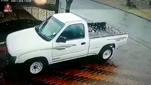 汽车秒钟能开多少路程