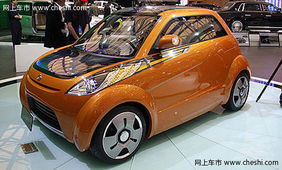 小型汽车多少排量