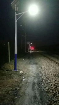 汽车路灯多少钱 汽车路灯多少钱