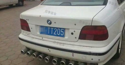 汽车低档时速多少合适