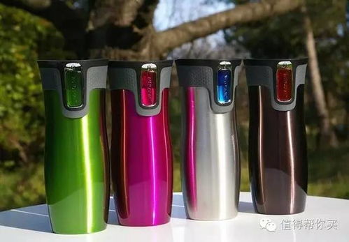 小汽车杯子多少毫升