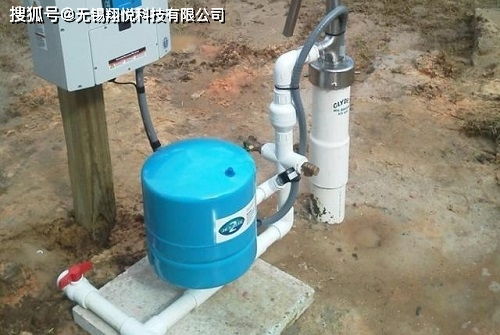 汽车压力罐压力多少