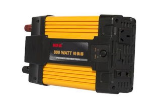 汽车45电瓶多少安