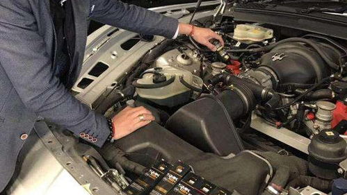 正常多少公里保养汽车 正常多少公里保养汽车
