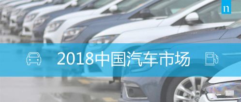 汽车半小时大概多少
