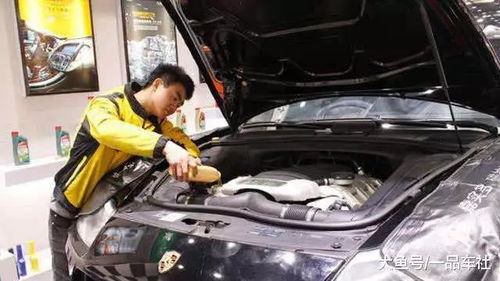 汽车守包多少公里