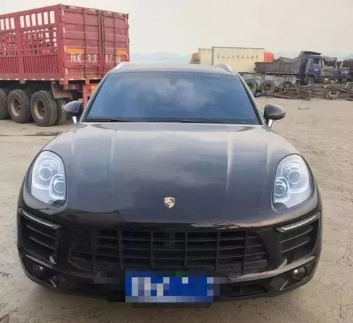 汽车贴牌费用多少 汽车贴牌费用多少