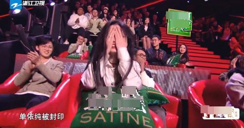 GAI主动和单依纯换顺序