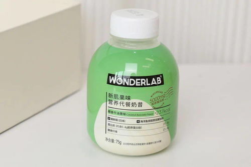生酮液断 这些减肥法真的安全吗