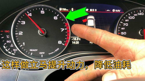 安轩汽车油耗多少