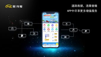汽车延保年限多少 汽车延保年限多少