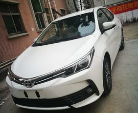 家用汽车多少瓦够用