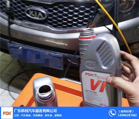 汽车波箱大概多少种