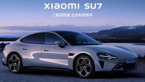 60米有多少汽车