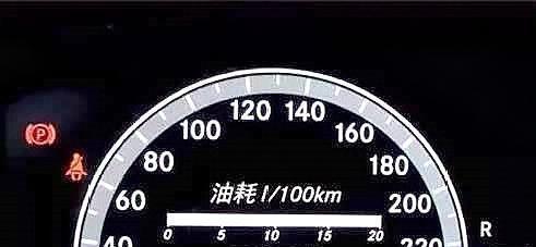 汽车蚝油多少是正常
