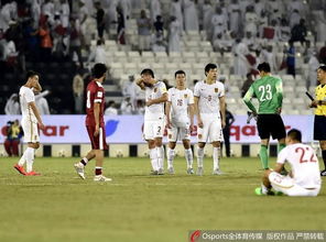 国足将全员奔赴印尼客场