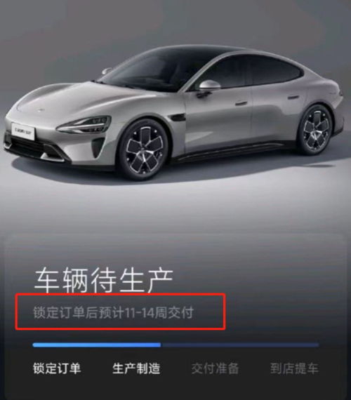 汽车有多少溢价车 汽车有多少溢价车