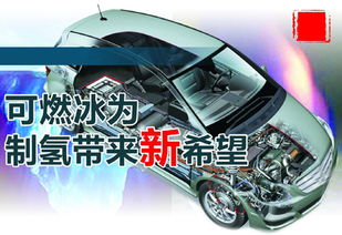 汽车燃烧高速电压多少