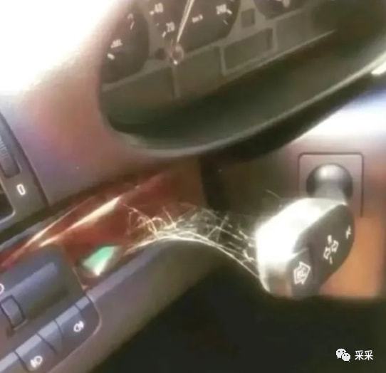 汽车多少时间换水 汽车多少时间换水
