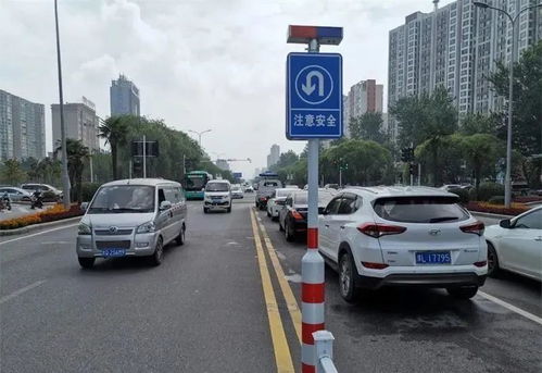 汽车掉头要路宽多少