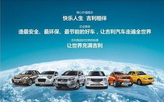 华丰汽车电话多少