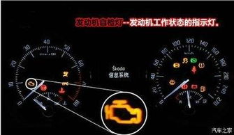 汽车表盘水温是多少