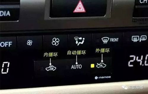 汽车静止时间是多少