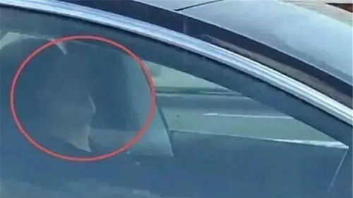 汽车光速奔跑多少公里