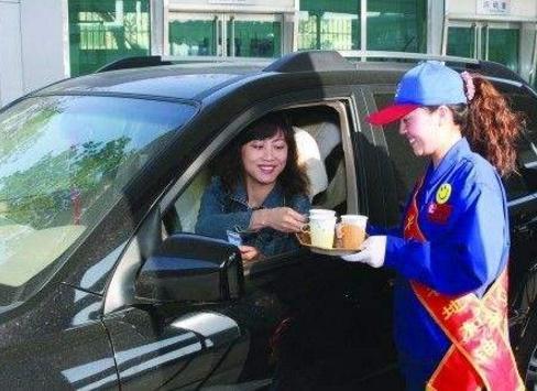 汽车大号加油多少升
