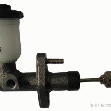 汽车离合泵压力多少