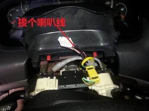 汽车电压多少能启动