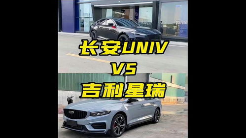 汽车抖音优惠多少
