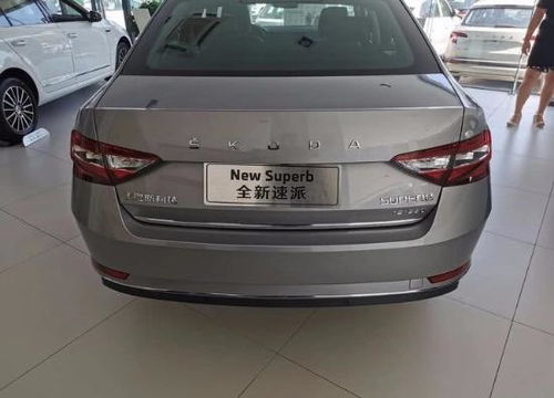 汽车迎宾条多少档次